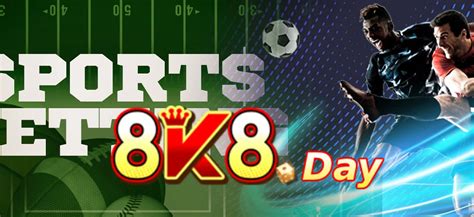 8k8 rambutan|8K8: Unleash Your Sports Passion at 8K8 Sportsbook.